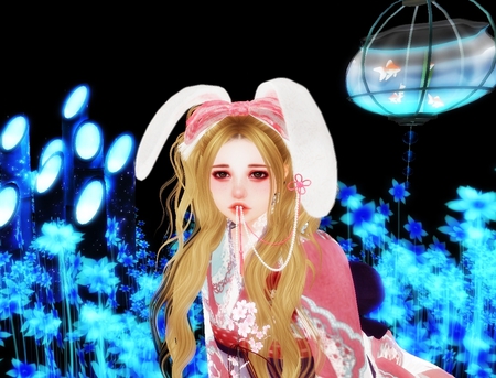 *{( konpeitou )}*＆*(OO)*YUKI