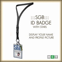 ID Badge 2010/07/07 21:52:30