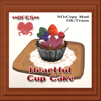 SQJ **DFCS** Heartful Cup Cake 2011/03/21 10:26:20