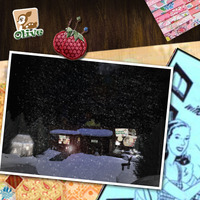 リニューアルで☆Free☆ 2009/11/09 09:22:30