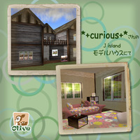 試作品と ビューア2と ギフトいろいろ(*^^)v 2010/04/24 14:42:38
