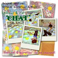 SL7B freeとか、セールとか、制作意欲とか。。。 2010/06/24 14:35:47