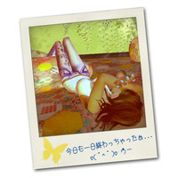 Free@プリムネイルとか、パンツとか❤ 2010/07/05 11:52:47