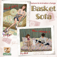 New Release & New GG 2011/09/15 20:05:00