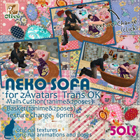 +Olive+　バレンタイン❤フリーもw 2010/02/06 13:16:52