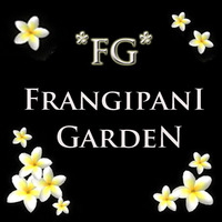 Welcome to Frangipani Garden ! 2022/05/03 11:56:59