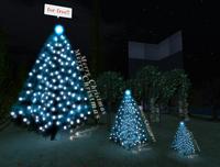 ChristmasTree 1prim Free 2008/11/25 17:31:11