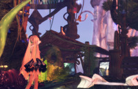 ファンタジーギャラリー 2011/08/07 10:02:58