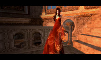 She is noble wallflower 2012/08/30 22:05:00