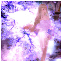 Fantasy Faire 2012 2012/04/27 23:33:38