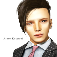 Asato Keystrel 2016/12/24 11:09:22