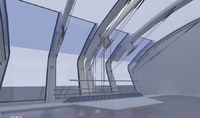 GOLD CLUB建築16 2016/11/25 17:59:38