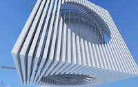VIP3建築報告 2016/12/30 19:19:00
