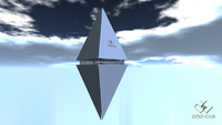 VIP3 2016/12/28 14:37:13