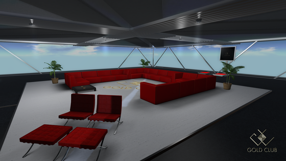 VIP3