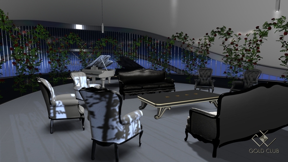 VIP6