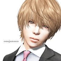 ooojunooo 2016/12/10 22:08:43