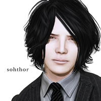 sohthor 2017/02/10 21:41:33