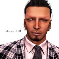 tokirou1108 2016/11/28 12:14:27