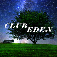 JLC　CLUB EDEN(令和2年5月1日移転) 2019/07/07 18:16:36