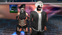 JLC LIVE&DANCE　…終了しました 2019/07/22 18:47:59