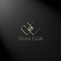 本日10時からのブログ移管メンテナンスについて 2016/11/17 06:30:08