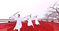 三狐神 2017/01/02 07:39:03