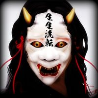 船宿こころ月さん三周年のイベント 2015/11/10 21:15:07