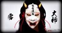 船宿こころ月さん三周年記念イベント 2015/11/12 23:15:24