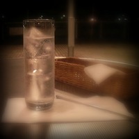 トム・コリンズ 2012/05/03 20:34:00