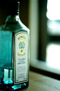 ジン (蒸留酒) 2012/03/04 21:09:23