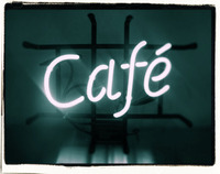 カフェ 2011/12/11 21:03:26