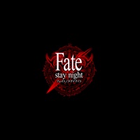 Fate/stay night 2012/04/08 17:10:00