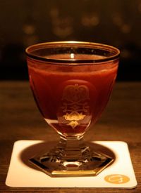 ヴァン・ショー　 2012/01/26 21:58:04