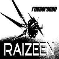 RossoRosso 2011/12/04 20:41:02