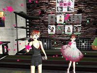 私たちと一緒に働きませんか？？ 2010/04/20 08:09:07