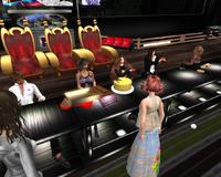 まだまだ営業中！！ 2010/05/03 05:11:33