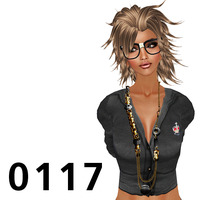 0117 2010/01/17 04:09:35