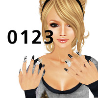 0123 2010/01/23 21:34:37