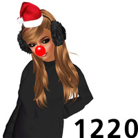 1220 2009/12/21 00:17:02