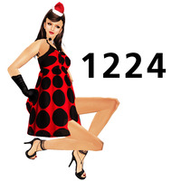 1224 2009/12/25 02:27:14