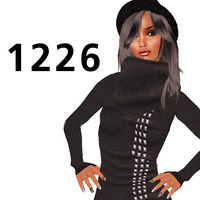 1226 2009/12/27 03:23:28