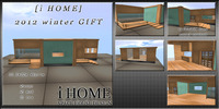 2012 winter GIFT 2012/12/02 14:17:41