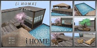 新作！！夏バージョンスカイボックス 2012/07/07 13:51:24