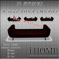 2012　X'mas　GIFT 2012/12/20 08:50:51