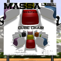MASSA LABEL 2012/08/31 14:00:11