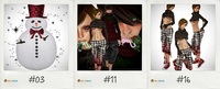 AVRCHunt ③ 2011/12/02 04:44:31