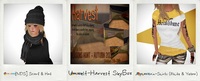 The Seasons Hunt　Autumn ① 2011/10/16 10:18:47
