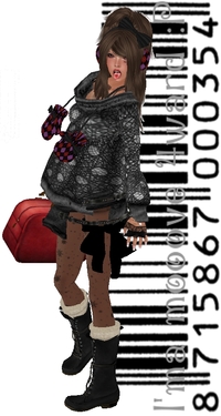 Re:RONSEM 2012/01/11 15:50:56