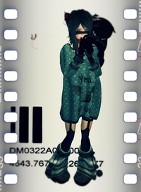 Re: the color of tears 2012/05/01 18:05:54